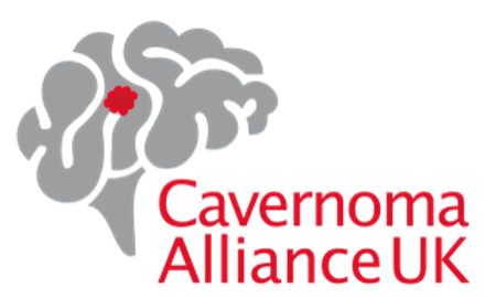 Cavernoma Alliance UK