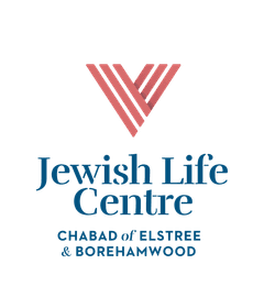 Jewish Life Centre