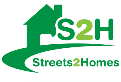 Streets2Homes