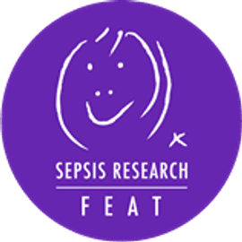 Sepsis Research (FEAT) SCIO