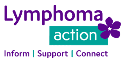 Lymphoma Action