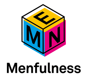 Menfulness