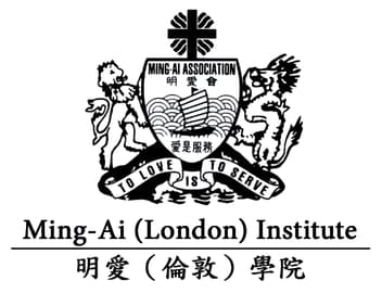 Ming-Ai Association