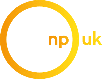 Niemann-Pick UK (NPUK)