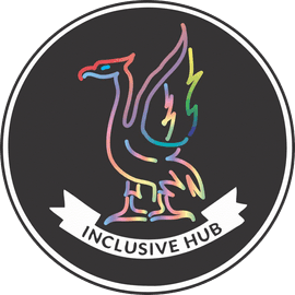 Inclusive Hub CIC