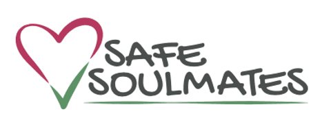 Safe Soulmates