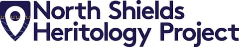 North Shields Heritology Project