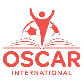 OSCAR India Ltd