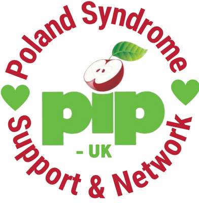 Poland Syndrome Community Register