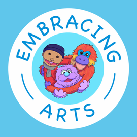Embracing Arts