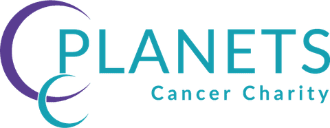PLANETS Cancer Charity