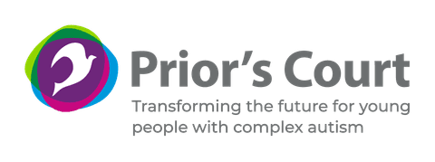 Prior's Court Foundation