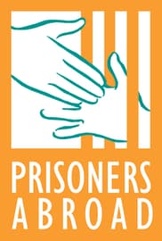 Prisoners Abroad