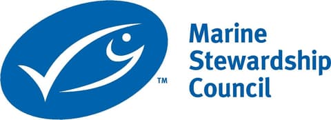 Marine Stewardship Council