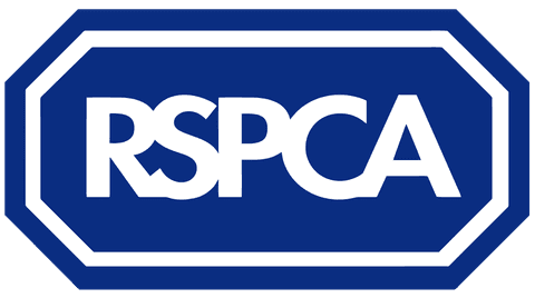 RSPCA (England & Wales)