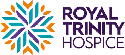 Royal Trinity Hospice