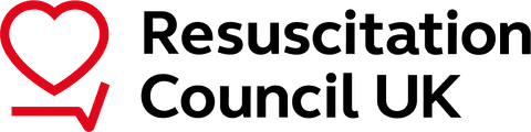 Resuscitation Council UK