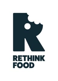 Rethink Food CIC