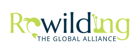 Global Rewilding Alliance