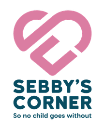 Sebby's Corner