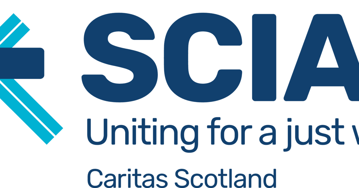 Sciaf SCIAF | Smiley Charity Film Awards