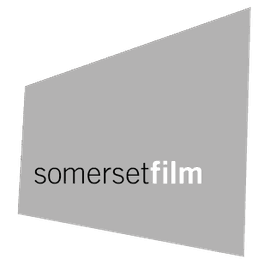 Somerset Film