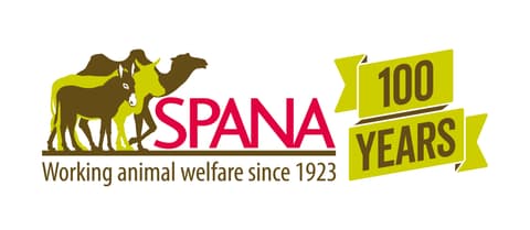 The Society for the Protection of Animals Abroad (SPANA)