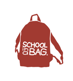 School in a Bag