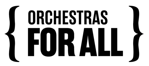 Orchestras for All