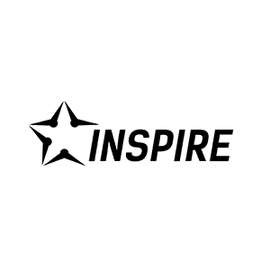 Inspire Suffolk Ltd