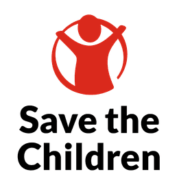 Save the Children UK