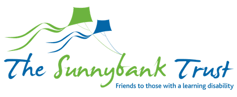 The Sunnybank Trust Ltd