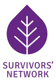 Survivors' Network