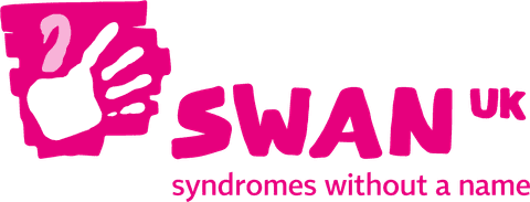 Genetic Alliance UK (SWAN UK)