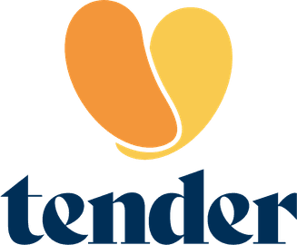 Tender Education and Arts