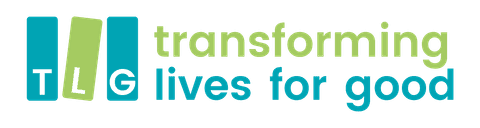 Transforming Lives for Good