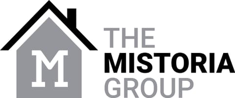 The Mistoria Group