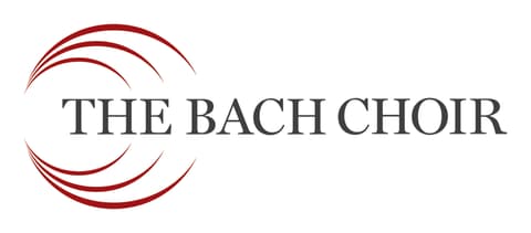 The Bach Choir