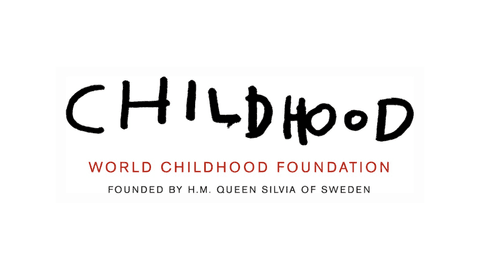 World Childhood Foundation USA