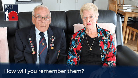 Remembrance 2023: How will you Remember them?
