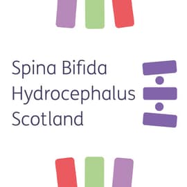 Spina Bifida Hydrocephalus Scotland (SBH Scotland)