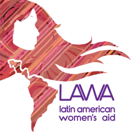 Latin American Women's Aid