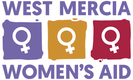 West Mercia Women's Aid