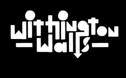 Withington Walls