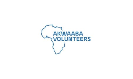 Akwaaba Volunteers