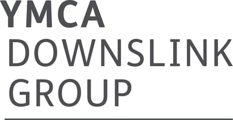YMCA DownsLink Group