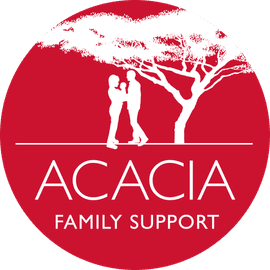 Acacia Family Support