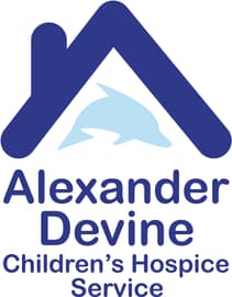 Alexander Devine Children's Hospice Service