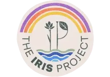 The Iris Project