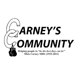 Carney's Community